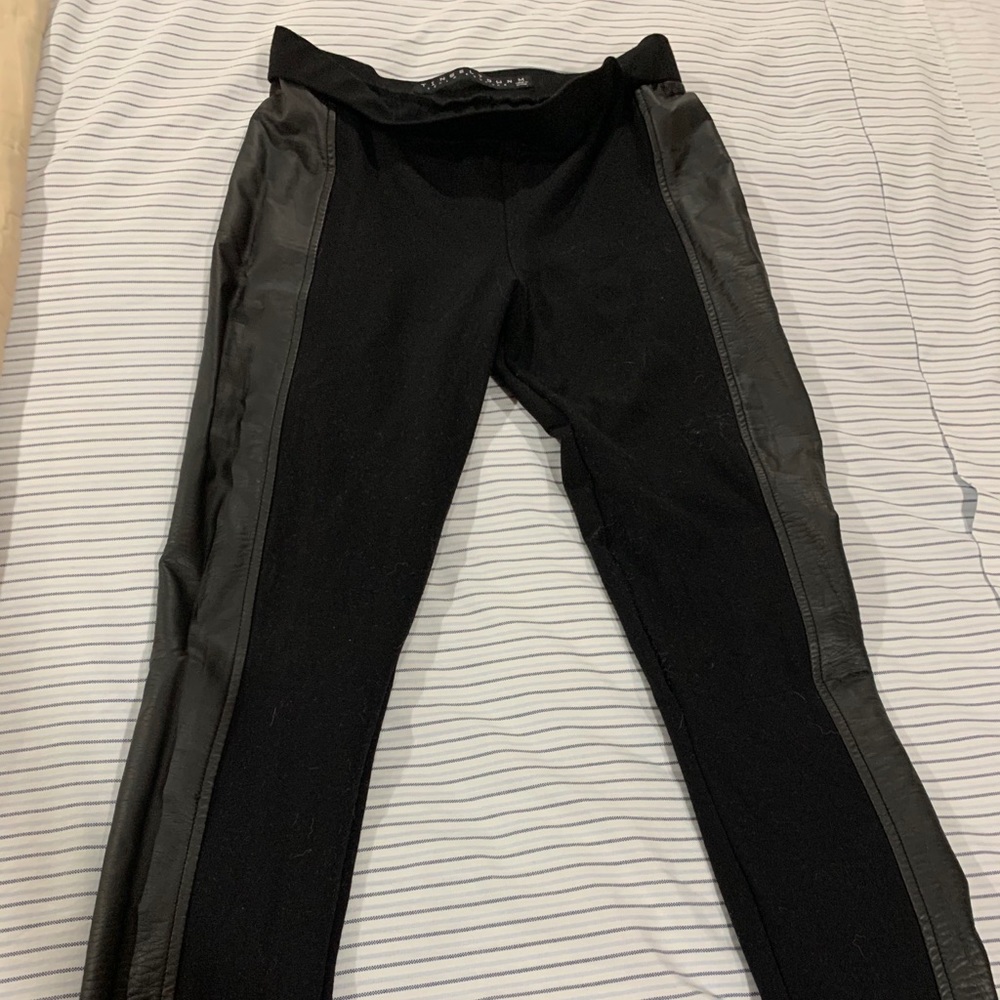 Leggins